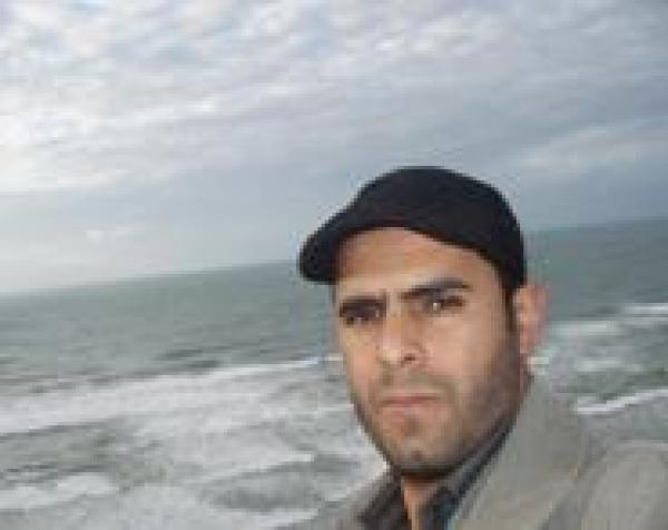 مدونة قانون السير و شرعية الابتزاز