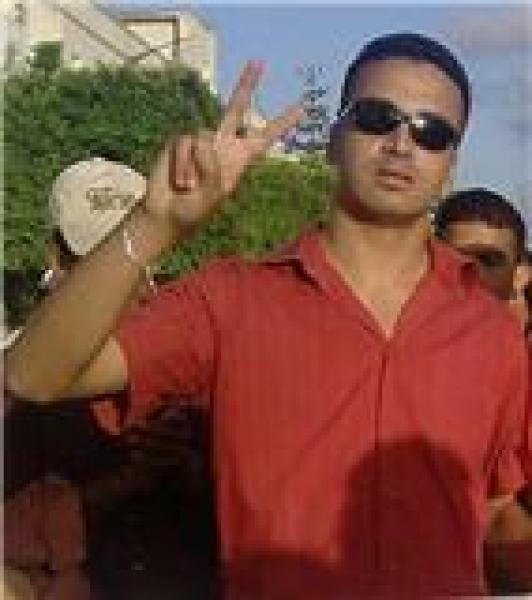 عندما يصبح الأسد جرذا  