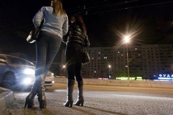 طنجة العاشرة عالميا في السياحة الجنسية 