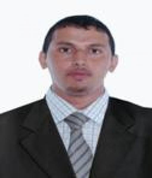 قراءة في أهم الإشكالات المرتبطة بصندوق التكافل العائلي