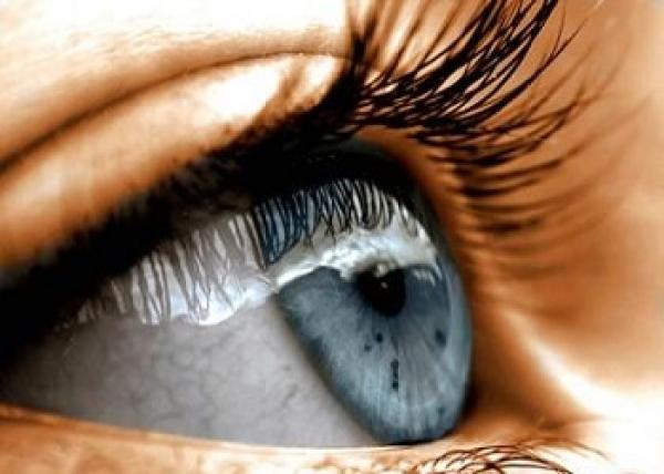 معلومات وحقائق لا تعرفها عن عينك