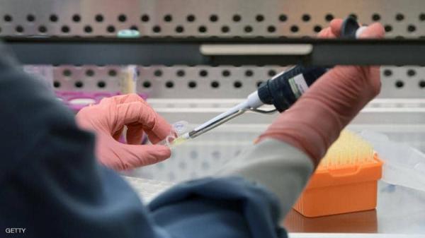 تحذير من انتشار حتمي لـ"وباء قاتل"