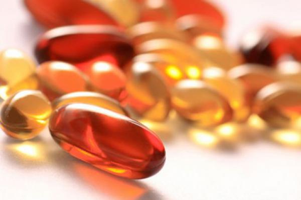 المكملات الغذائية لفيتامين «د» لا تحمي من الإصابة بالنوبات القلبية