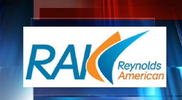 عملاق عالمي في صناعة التبغ يمنع موظفيه من التدخين