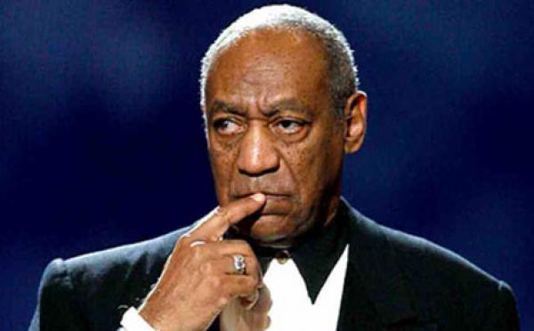 ممثل أمريكي يعترف بتخدير السيدات لممارسة الجنس معهن