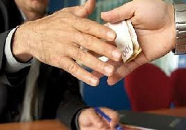وكيل الملك يصدر أوامره في قضية الرشوة بالمستشفى الإقليمي بإنزكان