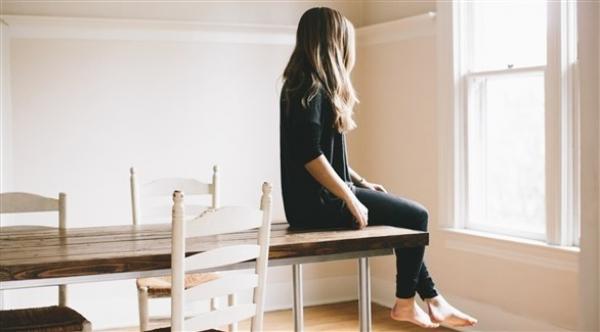 6 نصائح للتغلب على الشعور بالوحدة