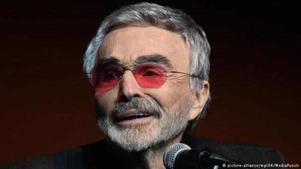 نجوم هوليوود.. من قمة الشهرة إلى قاع الإفلاس