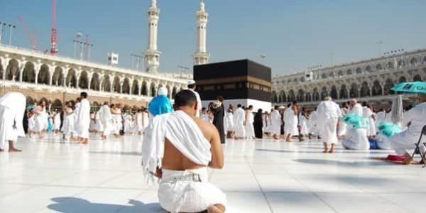 وزير الأوقاف والشؤون الاسلامية يكشف ما إن كان سيتم إلغاء موسم الحج لهذه السنة