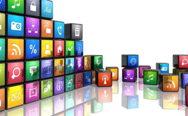 أذكى 10 تطبيقات أندرويد ذات أفكار مبتكرة