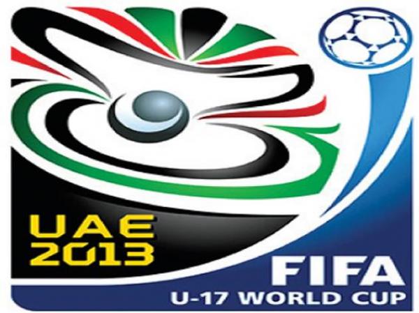 كأس العالم للفتيان 2013: المنتخب السويدي يفوز على نظيره الأرجنتيني 4-1 ويحتل المركز الثالث