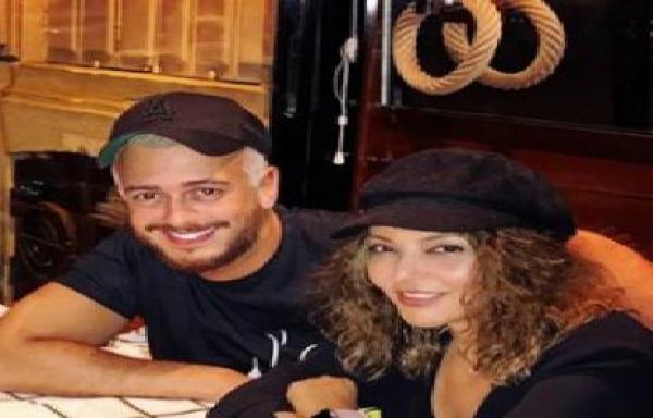 سميرة سعيد تكشف تفاصيل جديدة عن قضية سعد لمجرد