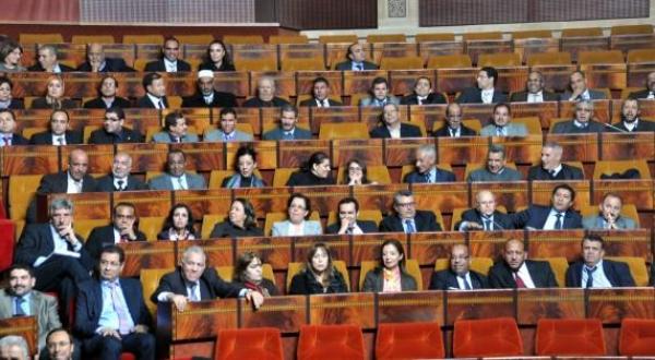 مشروع قانون المالية 2014 .. الأغلبية تؤكد أنه يروم تحفيز النمو والمعارضة ترى أنه يطغى عليه منطق التقشف