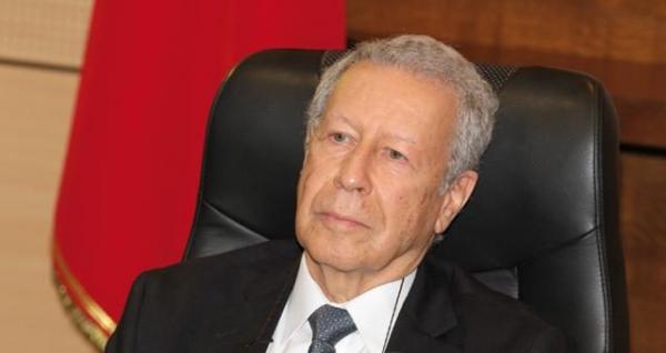 وزارة التربية الوطنية ترد على خبر وجود تحريف في أيات قرآنية بكتاب للتربية الإسلامية