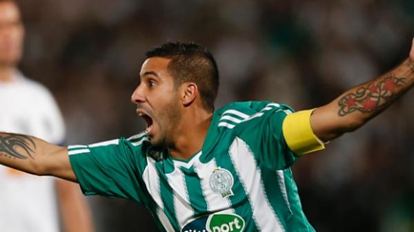 عاجل : متولي قد يعيد نقط مباراة الديربي للوداد