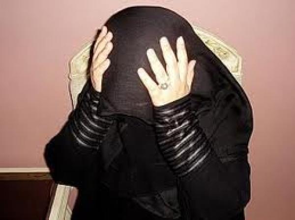 بني ملال: اعتقال مغربية والسبب ...تعدد الأزواج