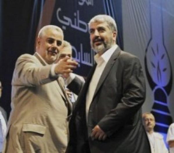 هل سيزور بنكيران قطاع غزة ؟