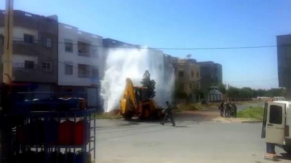 الصورة تعبيرية فقط