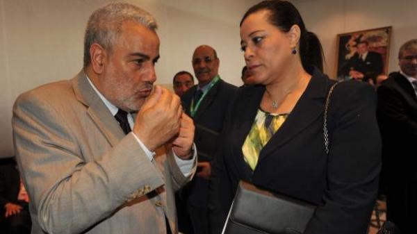 الحكومة لن "تسعد" موظفيها قبل فاتح ماي