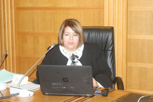 مجلس جهة طنجة تطوان الحسيمة يصادق بالأغلبية على ميزانية 2019 ودعم التشغيل والشباب أهم مرتكزاته