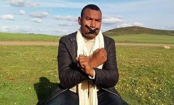 مرة أخرى...حكم قضائي صارم ضد "بوذا" بسبب تدوينة فايسبوكية