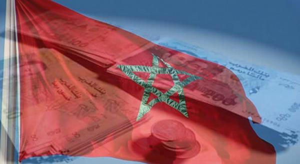 كيف تحولت أزمة "كورونا" إلى مناسبة لفضح جشع القطاع الخاص؟