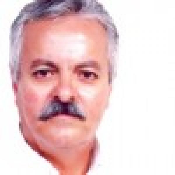 الصحراء بين الخضراء والحمراء