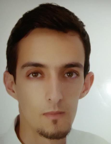 بنكيران خادم دولة