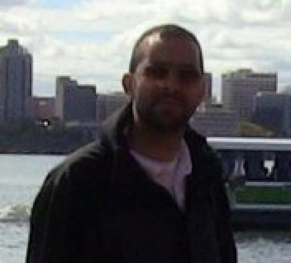 حكومة عنوانها المصلحة العامة