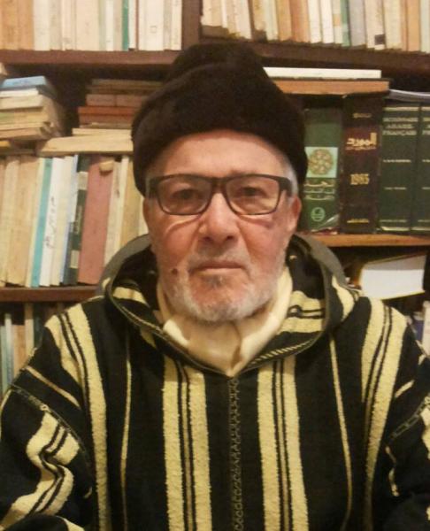 السياسة تقودكم إلى حيث لا تعلمون