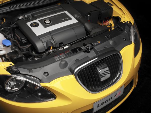 نصائح لرفع كفاءة محرك السيارة بشكل كبير