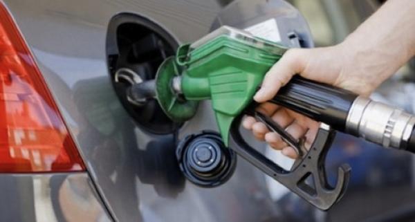 البنزين الممتاز والفيول وال رقم 2 لم يعودا ضمن المواد المدعمة واستمرار دعم مادة الغازوال