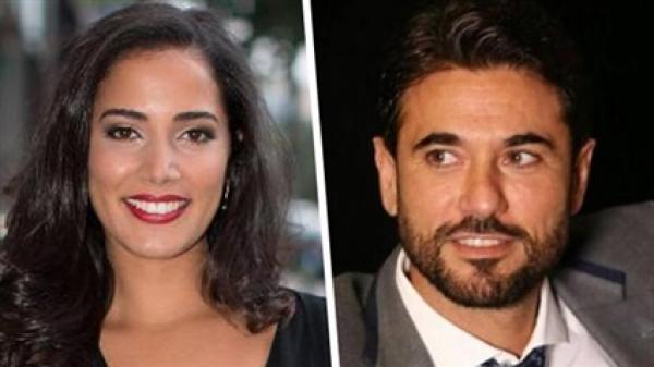 المغربية نادية كوندة: تحديث نفسي في أبو عمر المصرى