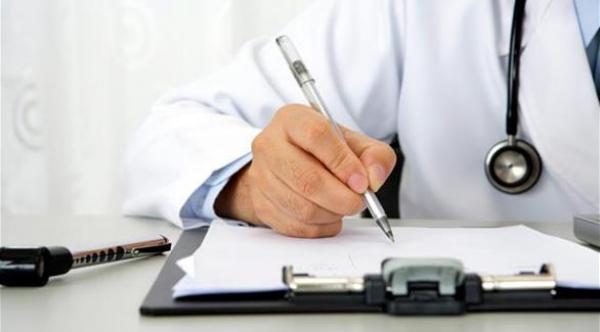 كيف تعرف وجود ديدان بالأمعاء ؟