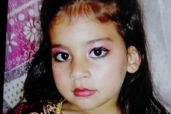 عاجل.. العثور على الطفلة "فاطمة الزهراء" المختفية بالقنيطرة