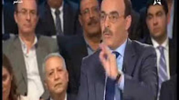 إلياس العماري : يستحيل طي ملف التقاعد وسنراجعه عندما نصل إلى الحكومة