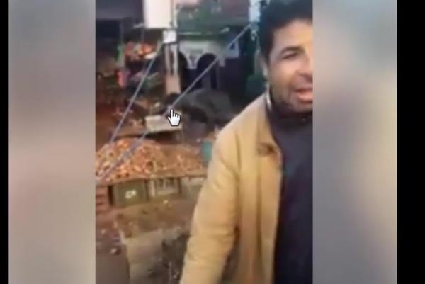 خطير... لحم الحمير يغزو الأسواق