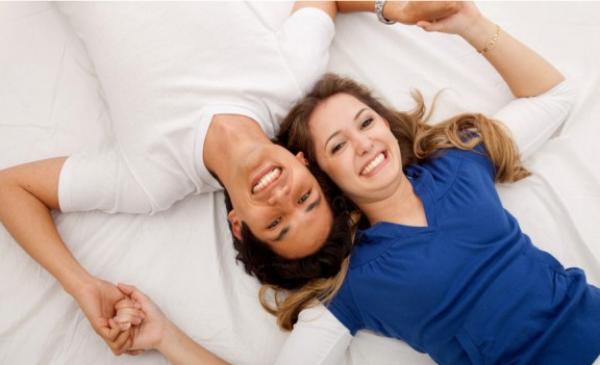 اهتمي بهذه الأمور لتكوني محبوبة من شريكك