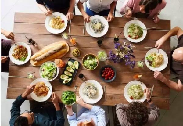 أخطاء شائعة نرتكبها أثناء حماية أنفسنا من فيروس كورونا