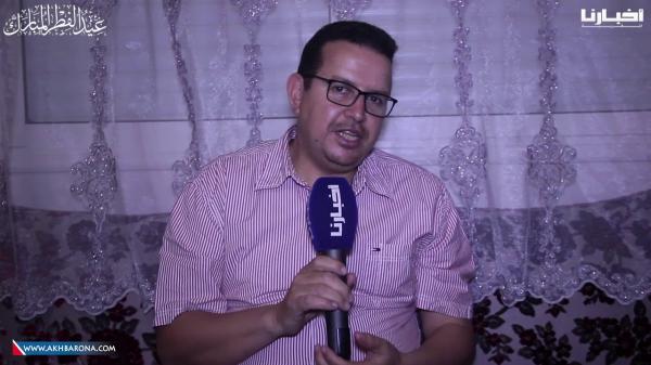 نصائح ذهبية للتلاميذ المقبلين على امتحانات الباكالوريا