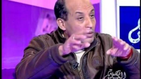 قصة الناس : كنت أعمى و شفيت بالنحل