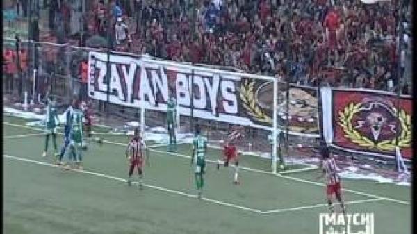 المدربون الأجانب في البطولة الوطنية .. إضافة نوعية أم إقصاء للكفاءة المحلية؟