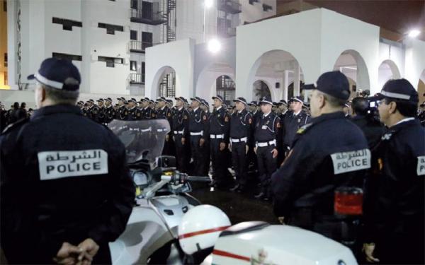 أوهمهم بالتوظيف في الأمن.. القبض على شخص نصب على ضحاياه في 3 ملايين