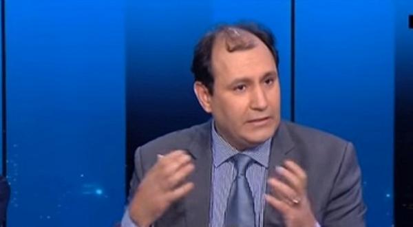 المرتزقة يردون على اندحارهم في الكركرات بالاشاعات والصور الكاذبة