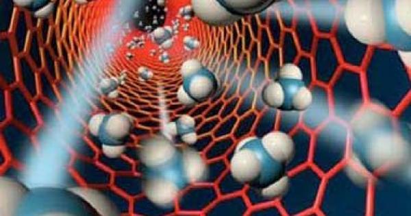 تطوير تحليل الدم لسرعة تشخيص مرض هاننجتون