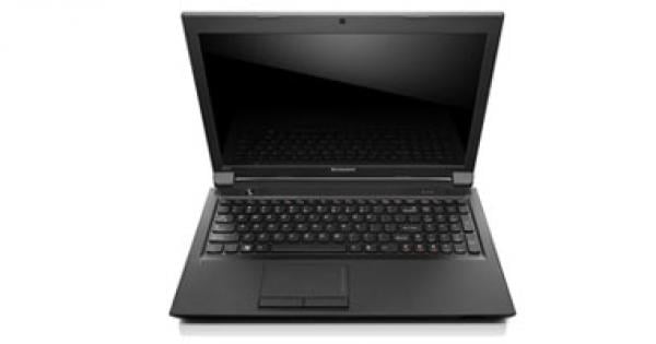 إضاءة الكمبيوتر والمحمول تعيق النوم ليلا