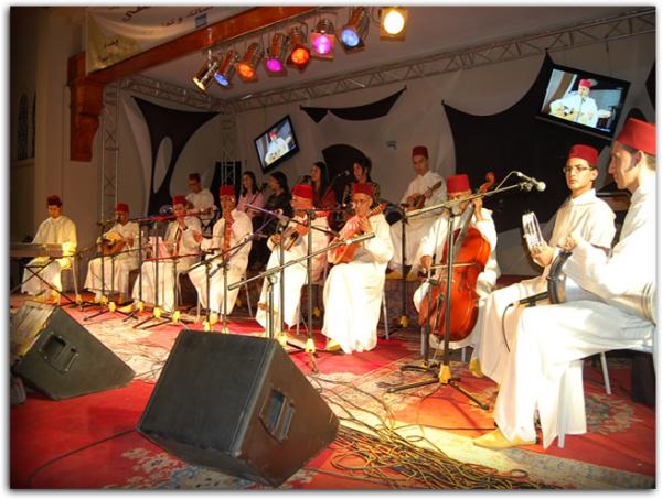 صورة من الأرشيف