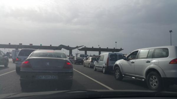 الصورة تعبيرية فقط