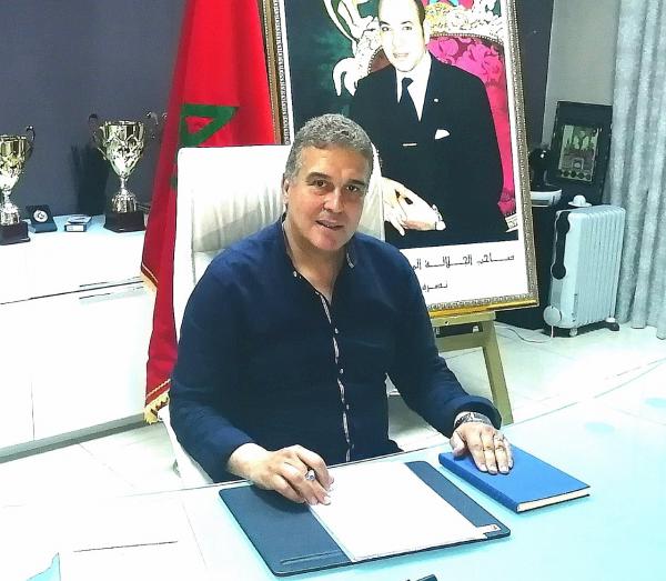 ملموس لأخبارنا: قطاع التعليم والتكوين الحر له خصوصيات لابد للمسؤولين من مراعاتها