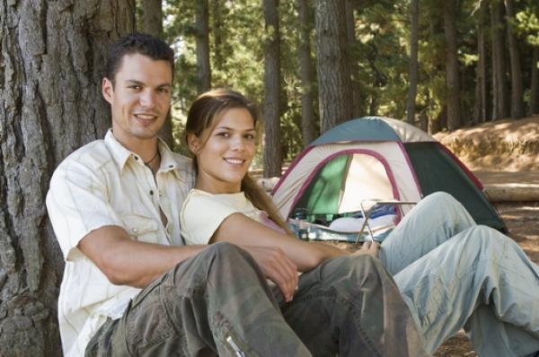 الطريقة المثالية لحياة زوجية سعيدة في رمضان